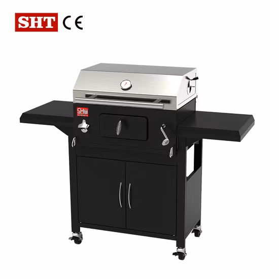 Buy The Flank Steak Charcoal Grill Winter Best Lightweight Foldable Camping Stove