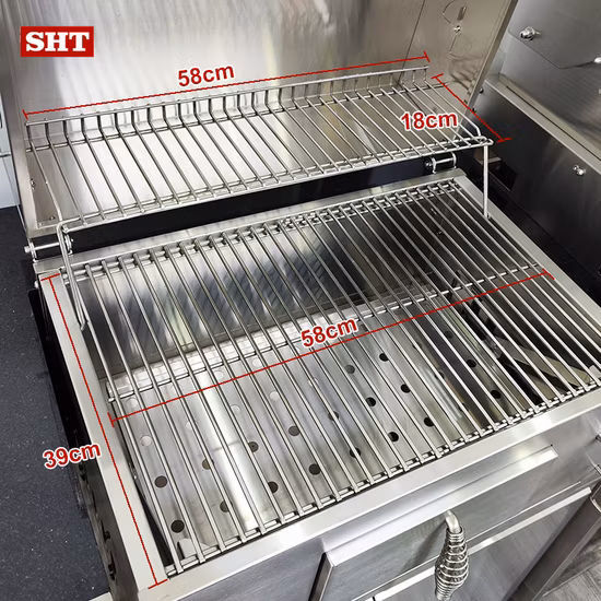 Buy The Flank Steak Charcoal Grill Winter Best Lightweight Foldable Camping Stove
