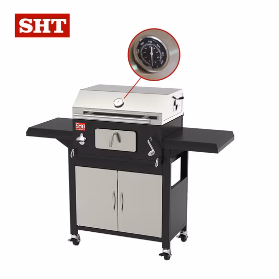 Buy The Flank Steak Charcoal Grill Winter Best Lightweight Foldable Camping Stove