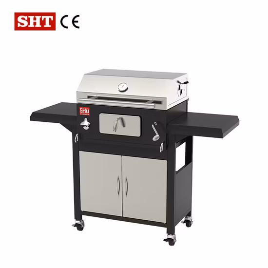 Buy The Flank Steak Charcoal Grill Winter Best Lightweight Foldable Camping Stove