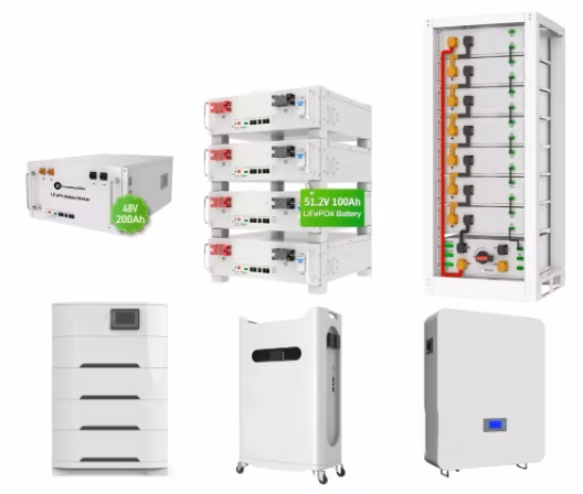 Private Label Comple Solar Panel 1500 W netzunabhängiges Komplettset 1000 W tragbares Kraftwerk Alle IP65-Solarenergiesysteme für den Außenbereich